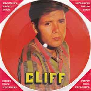 Cliff Richard - No Turning Back / Mad About You FLAC