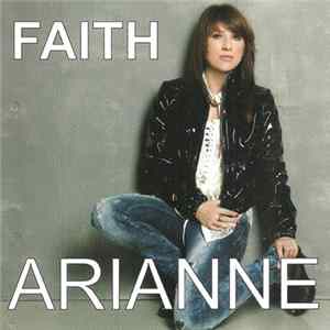 Arianne - Faith FLAC