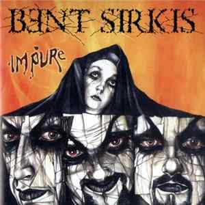 Bent Sirkis - Impure FLAC