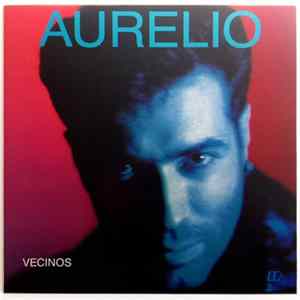 Aurelio - Vecinos FLAC