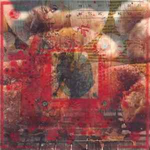 Zero Grow - Equal Release FLAC