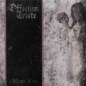 Officium Triste - Mors Viri FLAC