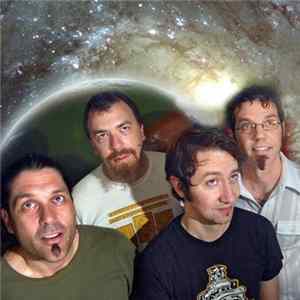 Mr. Marco's V7 - Live At The Record Bar 7-10-2011 FLAC