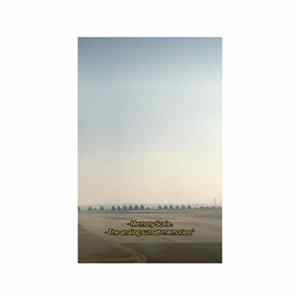 Memory Scale - The Analog Sunset Memories FLAC