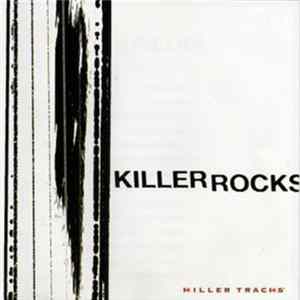 Various - Killer Rocks FLAC