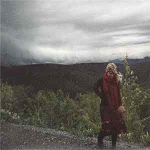 Basia Bulat - Heart Of My Own FLAC
