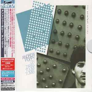Andrew Poppy - On Zang Tuum Tumb FLAC
