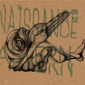 Eastern Renaissance - Grtn 01 FLAC