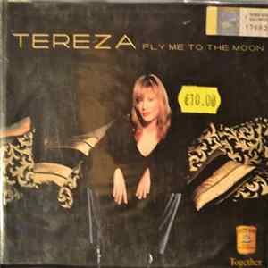 Tereza - Fly Me To The Moon FLAC
