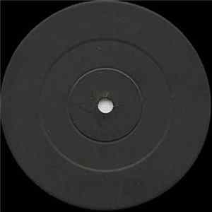Mystical - Untitled FLAC