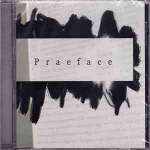 Various - Praeface FLAC