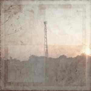 Fictia - Less Time FLAC