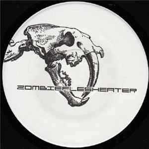 Zombieflesheater - Kill Dat Sound FLAC