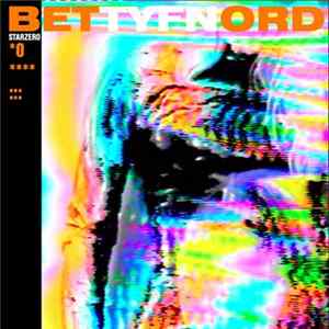 Betty Fnord - Starzero FLAC
