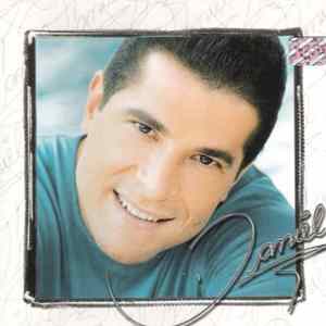 Daniel - Quando O Coração Se Apaixona FLAC
