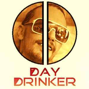 Daydrinker - Two Song Basement Demo FLAC