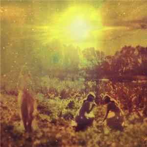 Supersize Me - The Morning of Creation FLAC