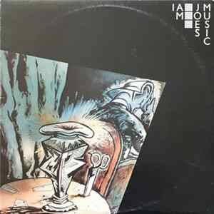 I Am Joe's Music - I Am Joe's Music FLAC