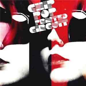 Printed Circuit - CHiP-POP FLAC