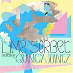 Various - Lime Sorbet FLAC