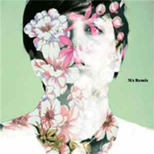 Ariane Moffatt - MA Remix FLAC
