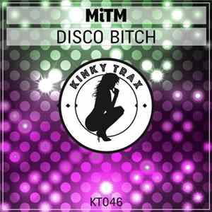 MiTM - Disco Bitch FLAC