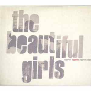 The Beautiful Girls - In Love FLAC