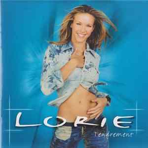 Lorie - Tendrement FLAC