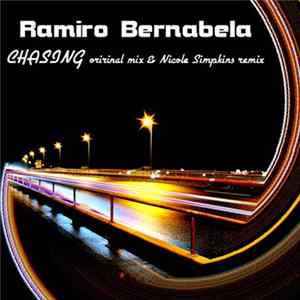 Ramiro Bernabela - Chasing FLAC