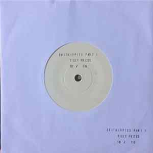 Exithippies - Part 1 FLAC
