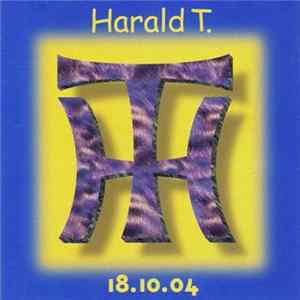Harald T. - 18.10.04 FLAC