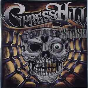 Cypress Hill - Stash FLAC