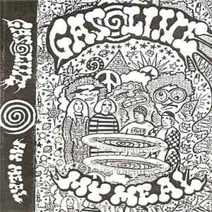Gasoline - My Meal FLAC