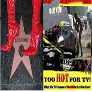 James Ferraro - Too Hot For TV FLAC