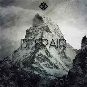 Lowxy - Despair FLAC