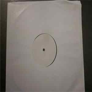 Double Sound - Feel It Right Now FLAC