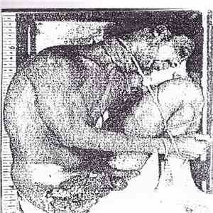 Machine Death / Noisedisease - Split Tape FLAC