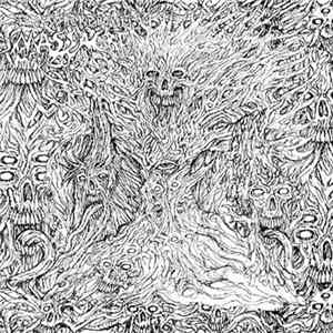 The Whorehouse Massacre - IV - The Death Tree FLAC