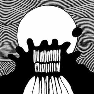Lycanthrope Legions Of Noise - Famine Into Feast FLAC