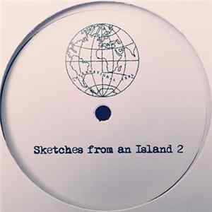 Mark Barrott - Sketches From An Island 2 FLAC