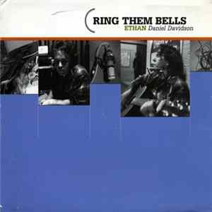 Ethan Daniel Davidson - Ring Them Bells FLAC