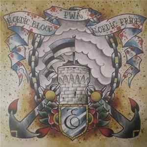 PWA - Nordic Blood - Nordic Pride FLAC
