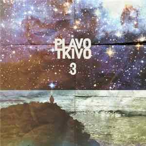 Plavo Tkivo FLAC