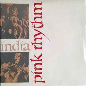 Pink Rhythm - India / More And More FLAC