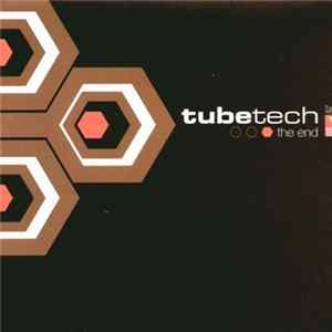 Tube-Tech - The End FLAC