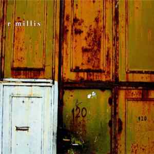 R Millis - 120 FLAC