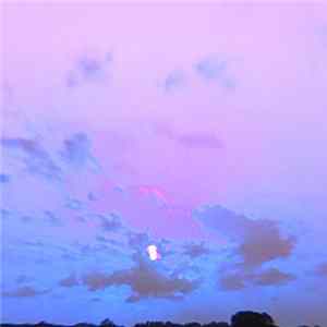 PATHS パス - ビジョンログ: S K Y FLAC