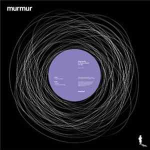 Hugo Barritt Ft. Robert Owens - You Are FLAC