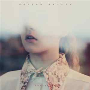 Hollow Hearts - Annabelle FLAC