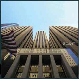 Ottawa - Discography FLAC